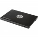 HP S700 500GB 2.5" SSD (Solid State Drive)